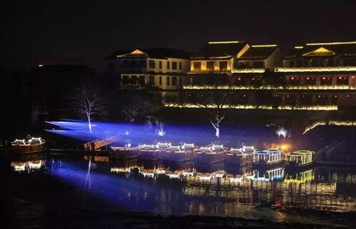 崇阳最新爆料,揭秘神秘事件背后的惊人真相