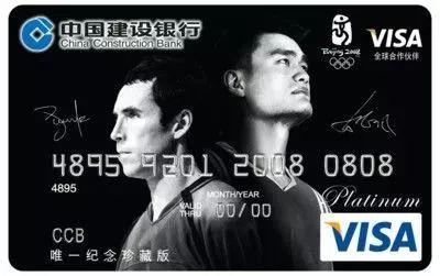 金珠海最新爆料,揭秘娱乐圈惊天大事件！