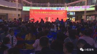 小榄镇新闻爆料事件最新,最新进展与焦点追踪