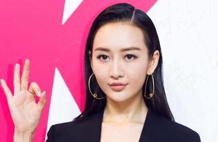 王鸥爆料视频最新消息,揭秘娱乐圈惊人内幕！